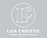 Lisa Christie Design